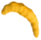 object5